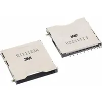 SD-RSMT-2-MQ-WF by 3m Electronic Products Division