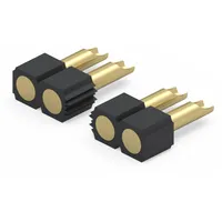 330-10-123-00-240000 by Mill-max Mfg
