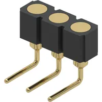 399-10-103-10-008000 by Mill-max Mfg