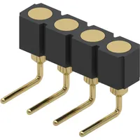 399-10-104-10-008000 by Mill-max Mfg