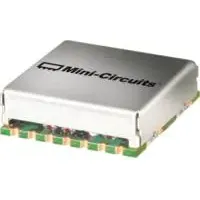 BPF-C73+ by Mini-circuits