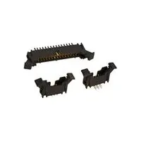 155210-5202-RA by 3m Electronic Products Division
