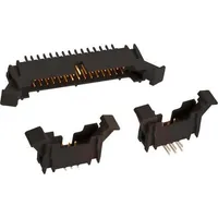 155210-6402-RB by 3m Electronic Products Division