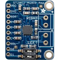 1552 by 3m Electronic Products Division