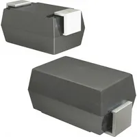 SMAZ36-TP by Micro Commercial Components