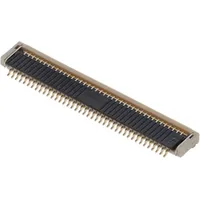 10042867-40MB10ELF by Amphenol Communications Solutions