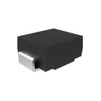 SK154-TP by Micro Commercial Components