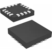 CY8C201A0-LDX2I by Cypress Semiconductor