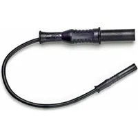 72936-39-0 by Pomona Electronics