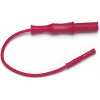 72936-39-2 by Pomona Electronics