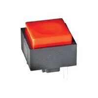 KS12R21CQE by C & K Components