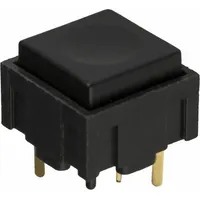 KS12R22CBE by C & K Components