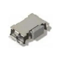 KSS233WLFG by C & K Components