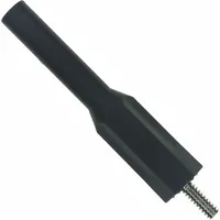 73084-0 by Pomona Electronics