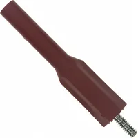 73084-2 by Pomona Electronics