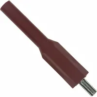 73085-4 by Pomona Electronics