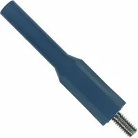 73085-6 by Pomona Electronics