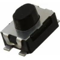 KMR431GLFS by C & K Components