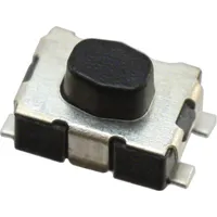 KMR432GULCLFS by C & K Components