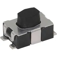 KMR432NGLFS by C & K Components