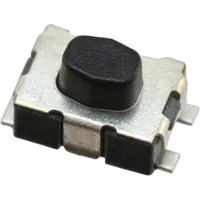 KMR441NGLFS by C & K Components