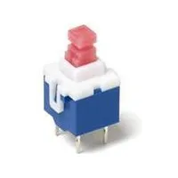 PVA1EEH1SNA by C & K Components
