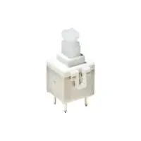 PVA1EEH2SNA by C & K Components
