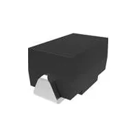 ES1ME-TP by Micro Commercial Components