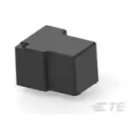 T9AS1D12-18 by TE Connectivity