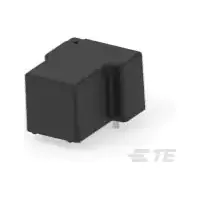T9AS1D12-9 by TE Connectivity