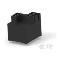 T9AS1D22-12 by TE Connectivity