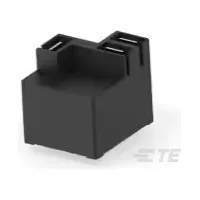 T9AS1D22-18 by TE Connectivity