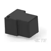 T9AS5D12-18 by TE Connectivity