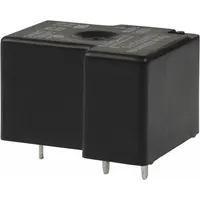 T9AS5D12-9 by TE Connectivity