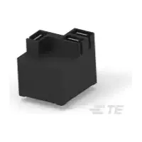 T9AS5D22-110 by TE Connectivity