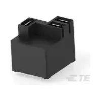 T9AS5D22-12 by TE Connectivity