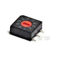 1-1825013-7 by TE Connectivity