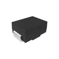 S3GB-TP by Micro Commercial Components