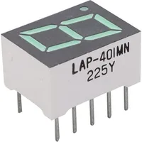 LAP-401MN by ROHM
