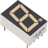 LAP-601DL by ROHM