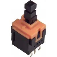 ESB30A105 by Panasonic