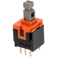 ESB30B103 by Panasonic