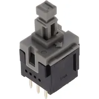 ESB30B332 by Panasonic