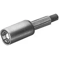 5414946-3 by Tyco Electronics Amp