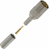 5414946-5 by Tyco Electronics Amp