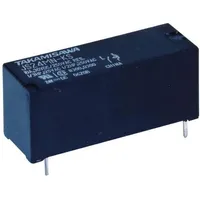 JS-24MN-K by Fujitsu