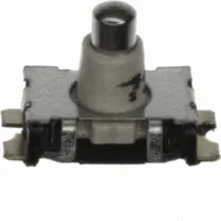 KSU213STLFG by C & K Components