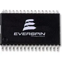 MR0A16AVYS35R by Everspin Technologies