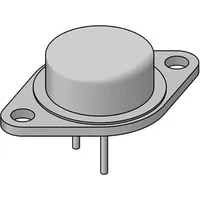 MJ14002 by Asi Semiconductor