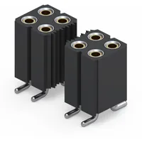 803-93-020-30-001000 by Mill-max Mfg